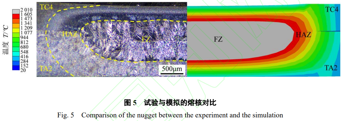 1768219404399446.png 5.png