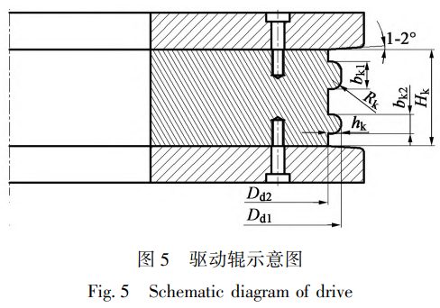 1768221699270314.png 截圖20260112202951.png
