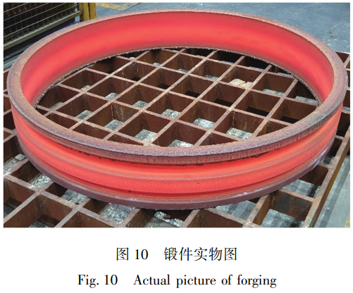 1768221809249479.png 截圖20260112203128.png