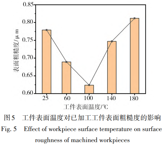 1768290536968402.png 5.png