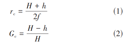 1768290545856718.png gs1-2.png