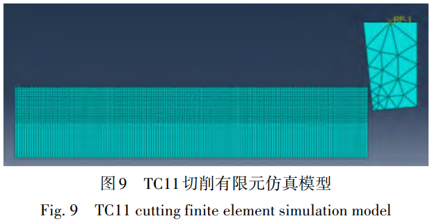 1768290675935964.png 9.png