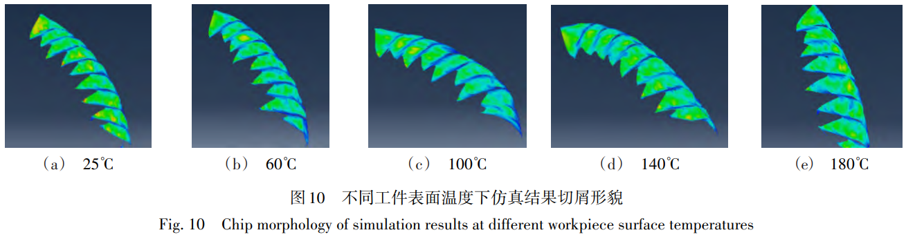 1768290703236227.png 10.png