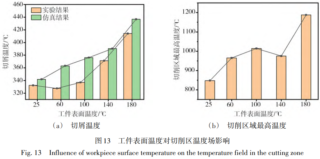 1768290743887212.png 13.png