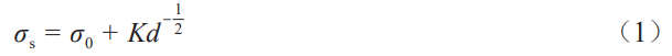 1774954214461777.png 截圖20260331183332.png