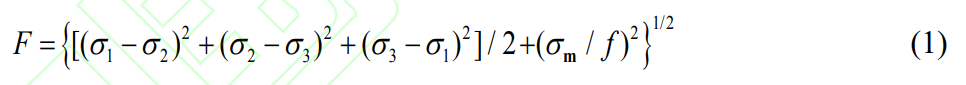 1776133826457103.png 1.png