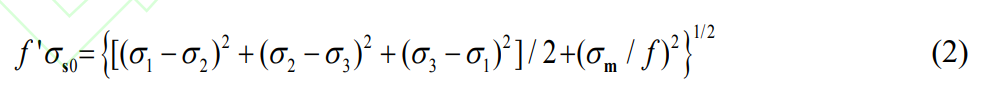 1776133835263589.png 2.png