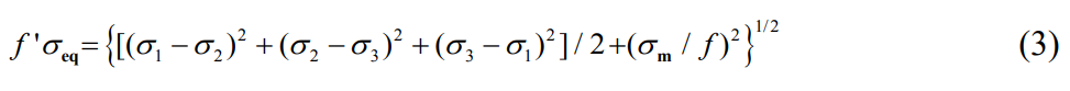 1776133843229949.png 3.png