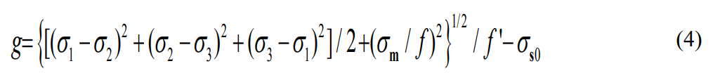 1776133849654483.png 4.png