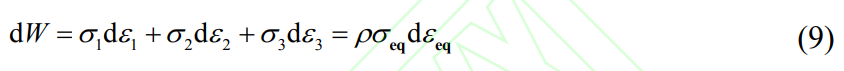 1776133865901895.png 9.png