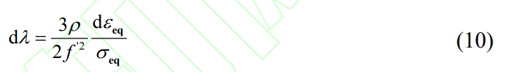 1776133871757170.png 10.png