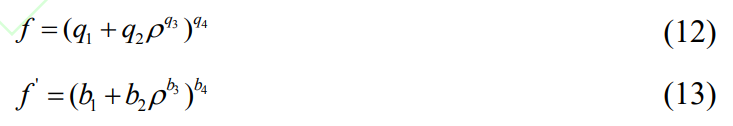 1776133889128238.png 12-13.png