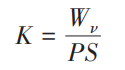 1776152490271819.png 截圖20260414153933.png
