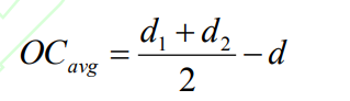 1779193294519119.png 截圖20260519201321.png