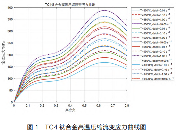 1781141172317881.png 截圖20260611092330.png